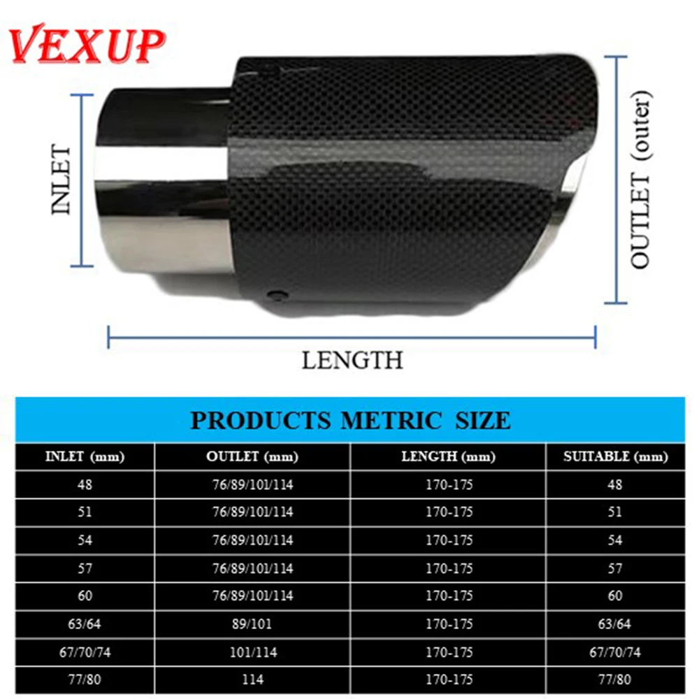 VexUp-Ϲ Ʈ ź     ĸ  , ڵ Ÿϸ  ÷ ƮƮ   