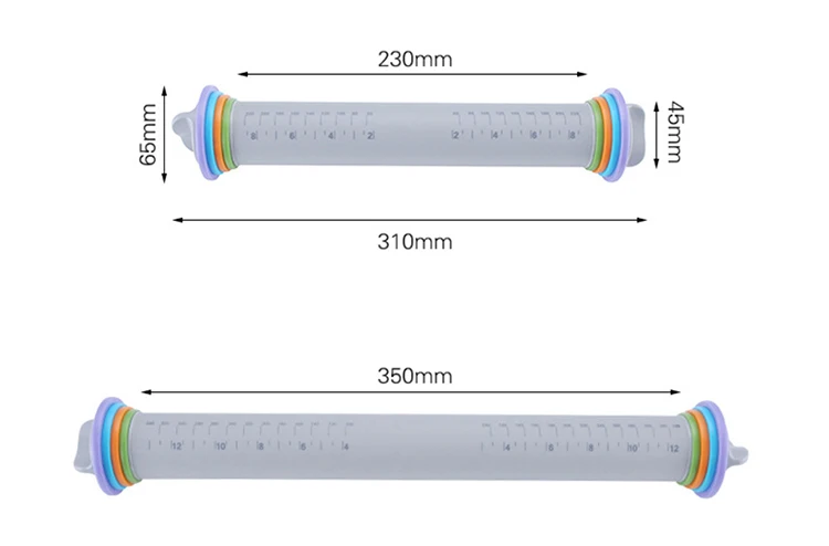 9651761763_201830416356