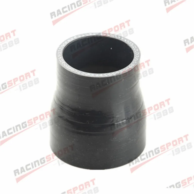 SIL-S2.5-2-BLACK(4_副本