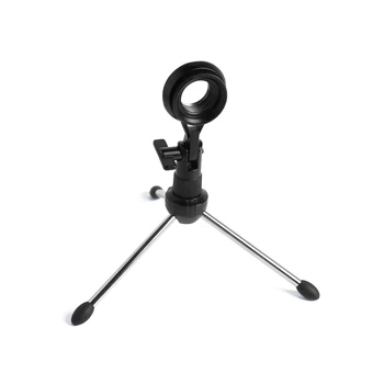 

Microphone Tripod for A04TR A04 Mic