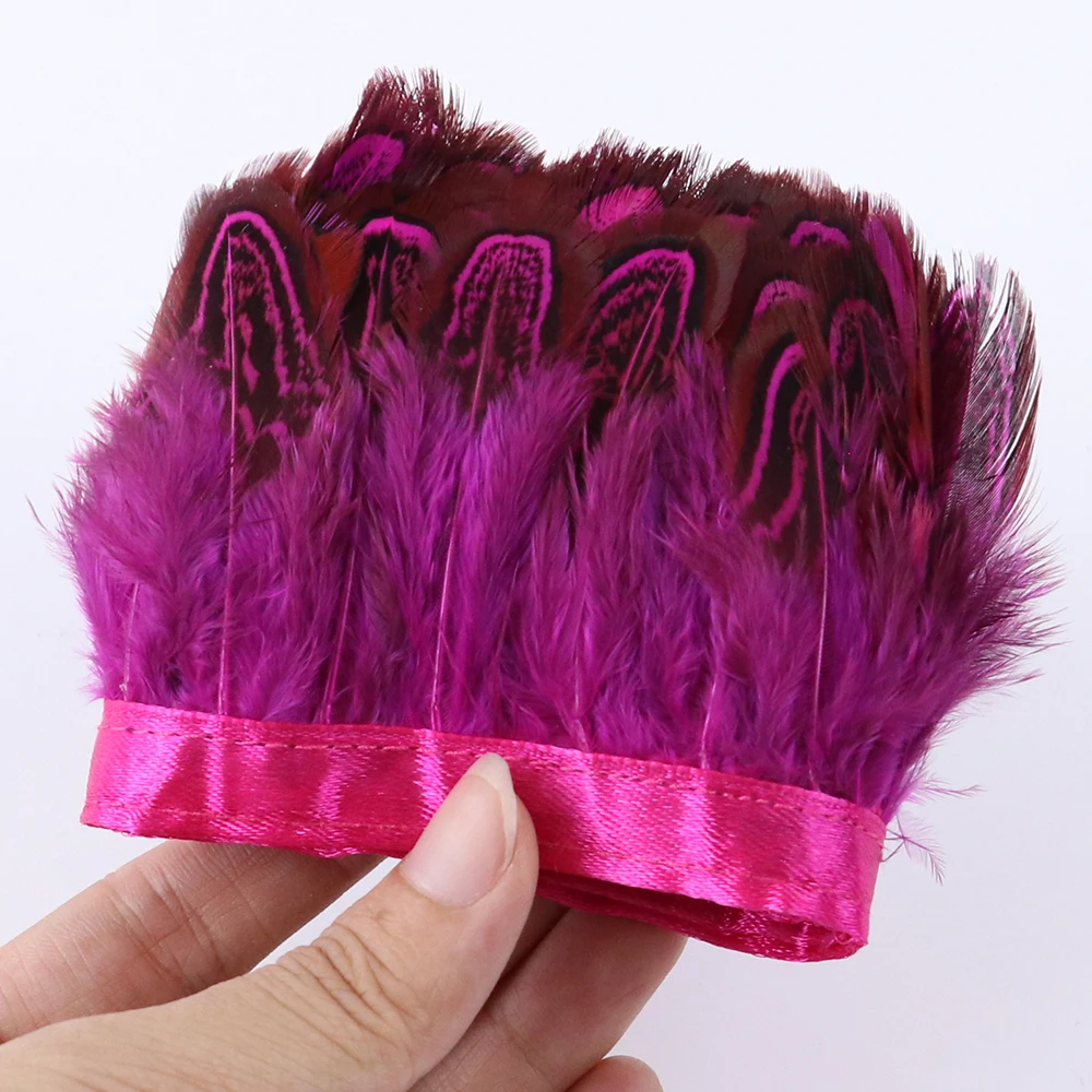 JB0619004 玫红色 (5)