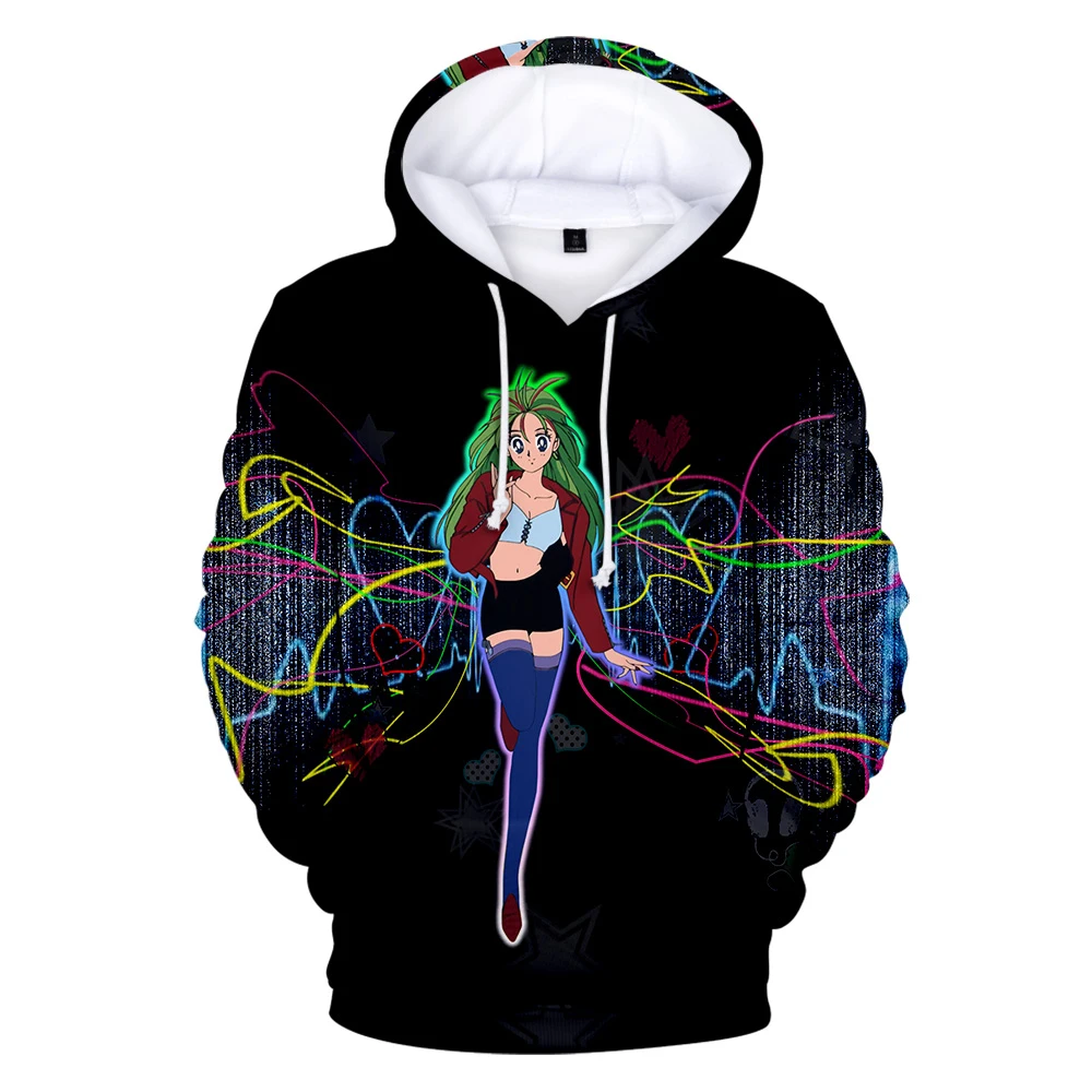  Cosplay Sailor Moon Hoodies Sweatshirts children/girl Casual Hoodie Sweatshirts Beautiful Streetwea