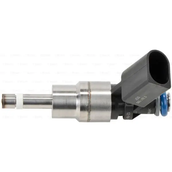 Форсунка Audi A3/TT VW Golf VI 2.0TFSI 06 BOSCH 0 261 500 037|Температурный датчик| |