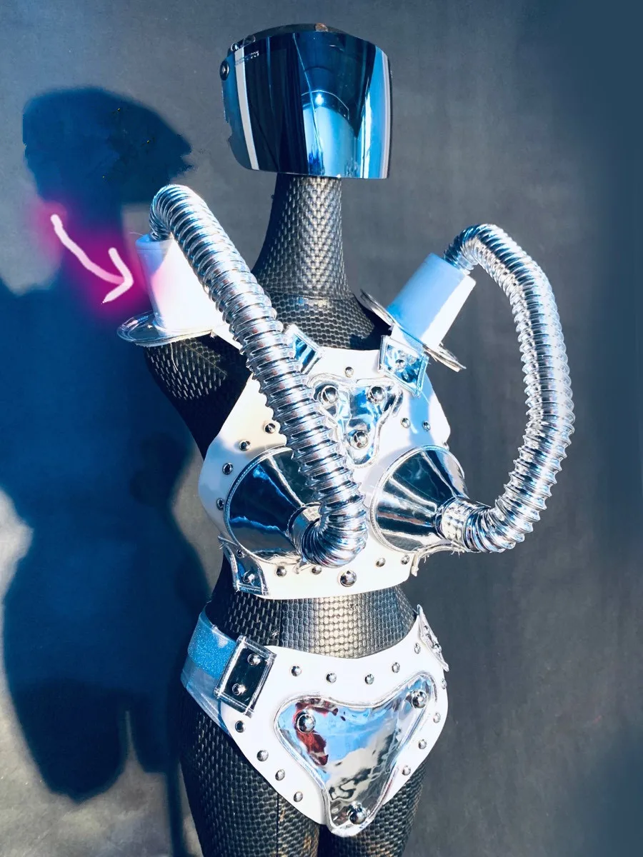 H6fc0b14f1a64437d8d65ffa979010823V