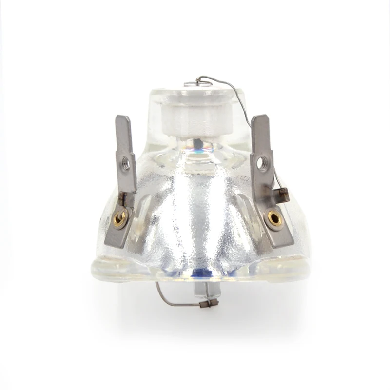 

High-quality projector bare lamp 5J.J1S01.001 for BenQ MP620p/W100/MP610/MP610-B5A