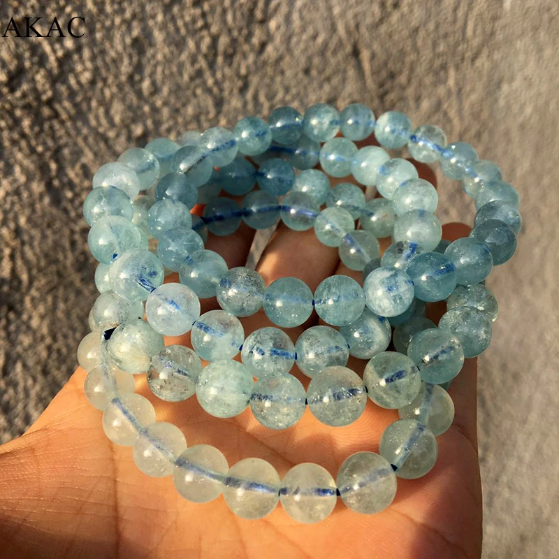 微信图片_20200224173621