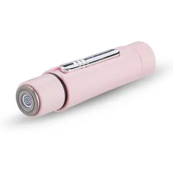 

Electric Shaver Epilator Lady Shaver Epilator Epilator Epilator Epilator Shaver Epilator Electric Lady Shaver Epilator