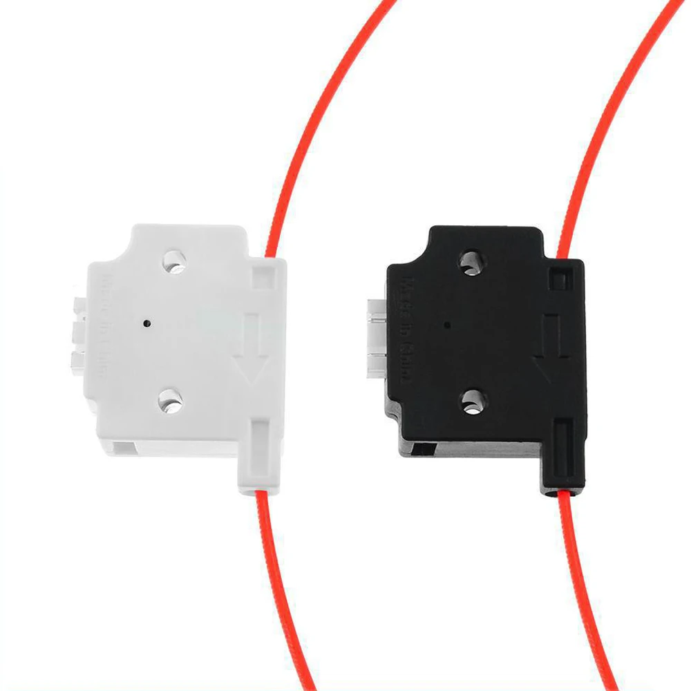 H88a4abf9aa874a23ad01edf26e9da4fd3