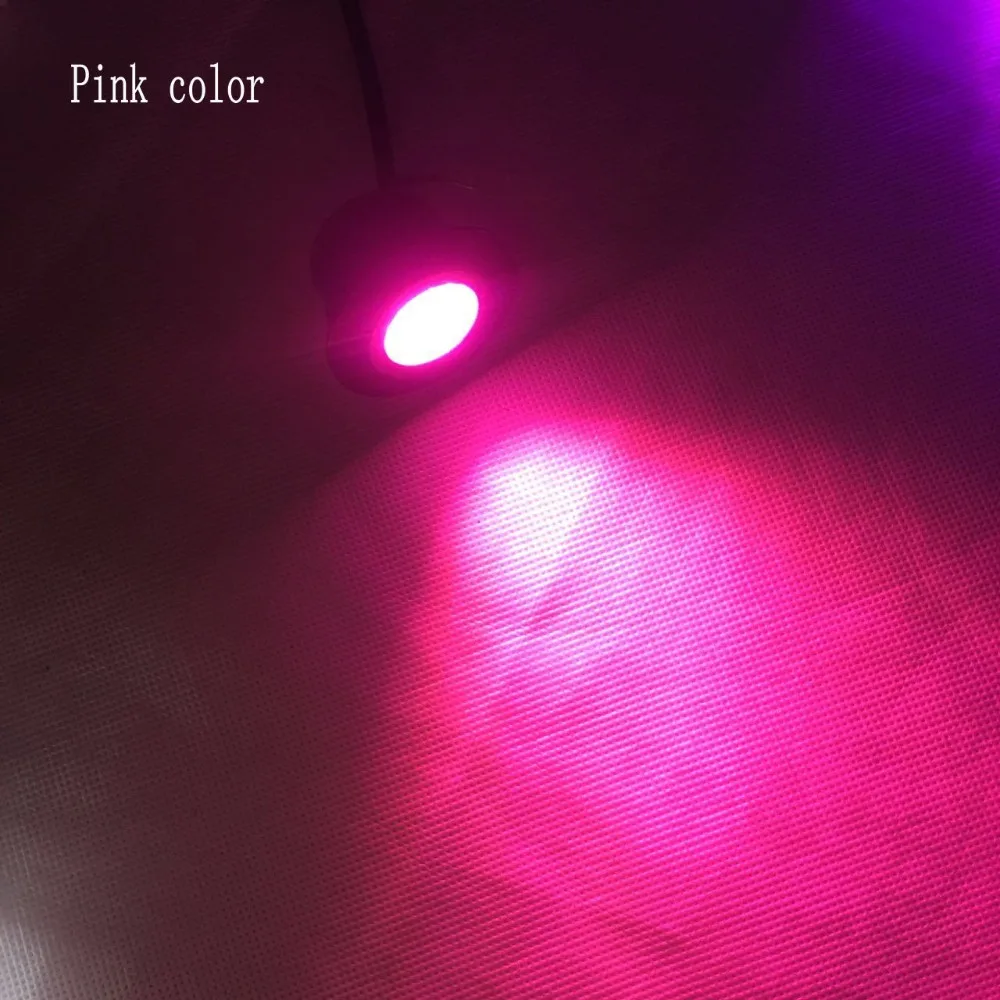 微信图片_2019122001061732