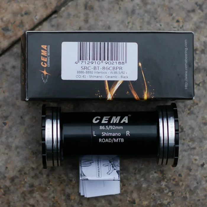 CEMA セラミックベアリング ボトムブラケット BB86 51N-f2StIwL._UF1000,1000_QL80_.jpg