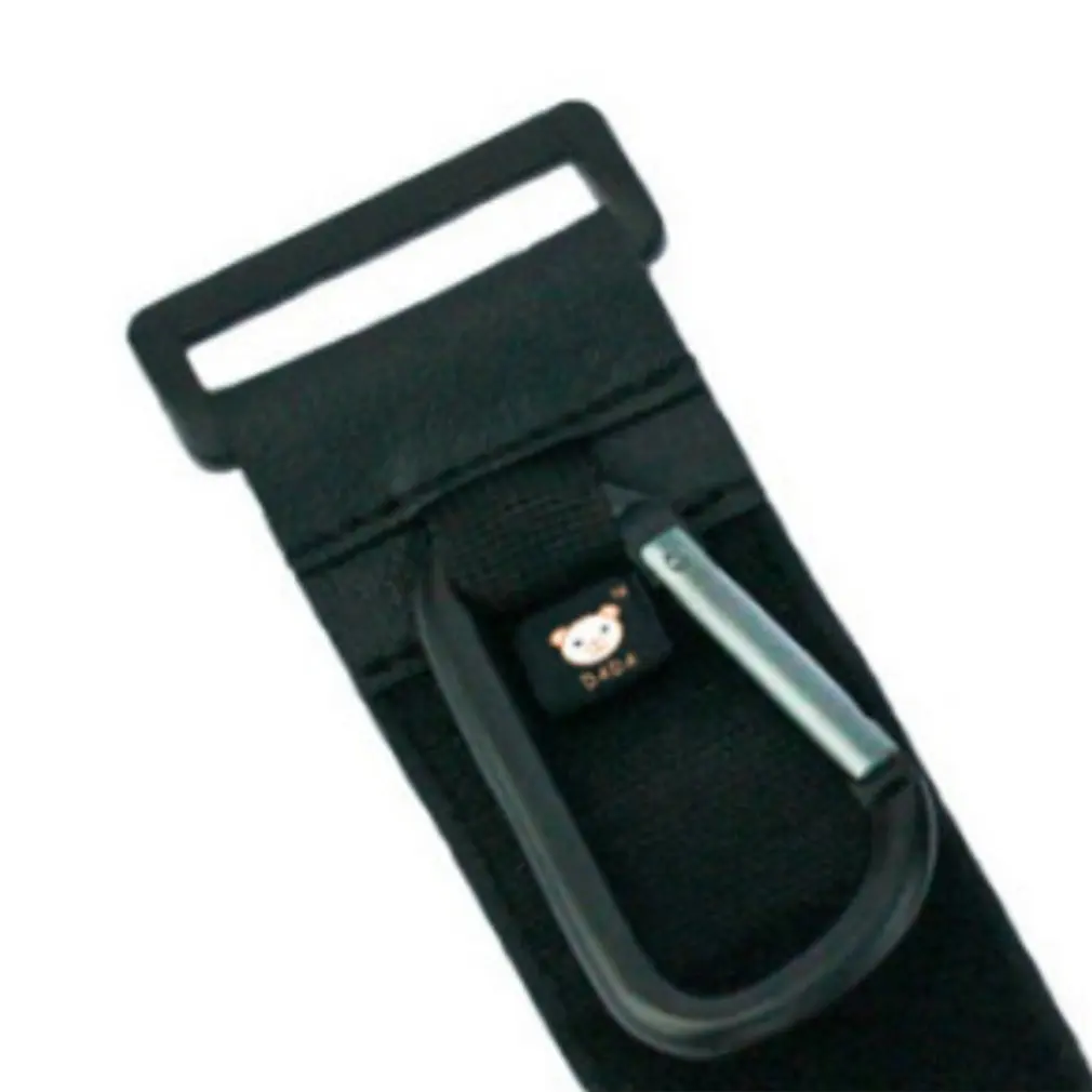 Stroller High Quality Hooks More Powerful And Sturdy Cart Accessories Multi-Function Cart Hooks Non-Slip Simple Fashion