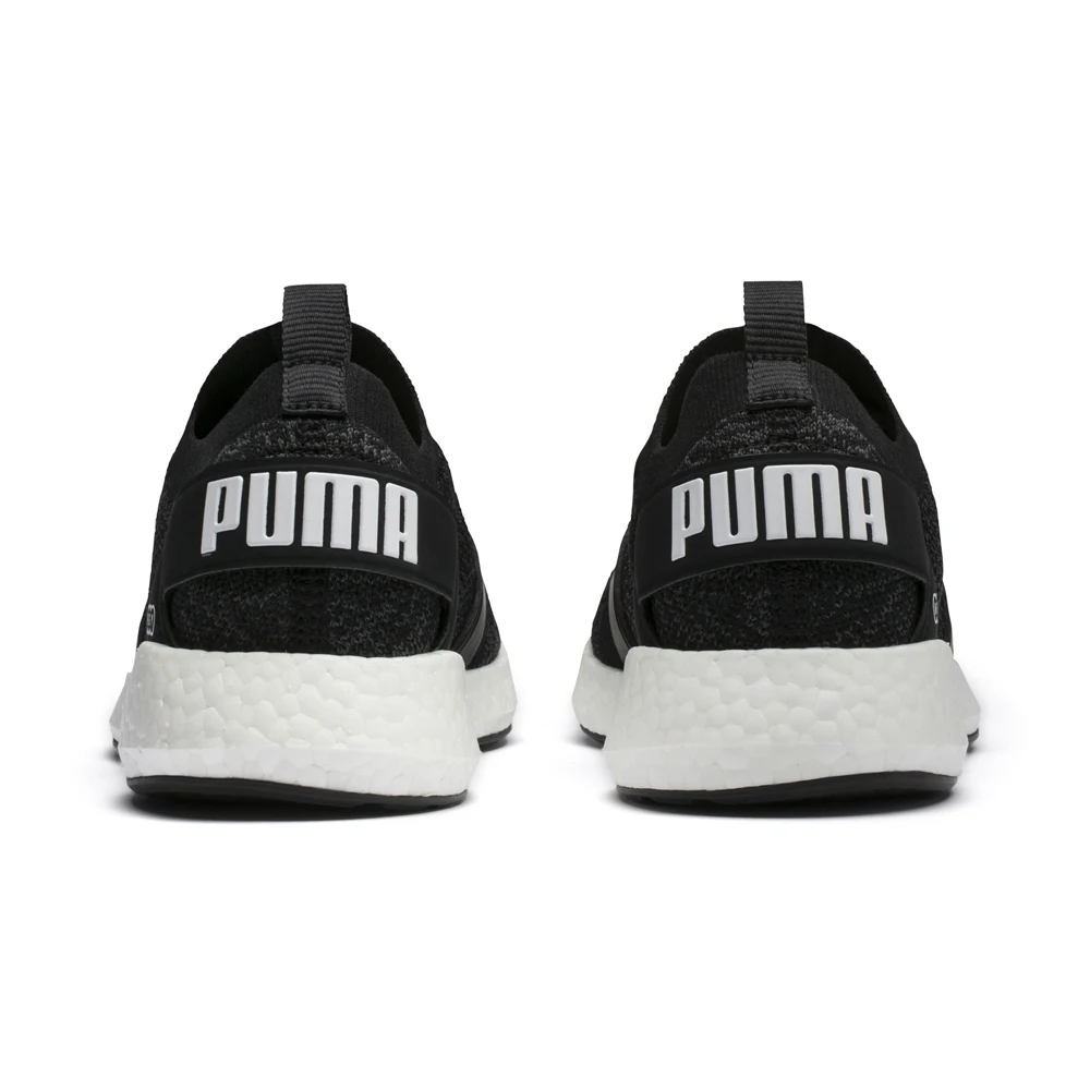 Кроссовки Puma NRGY Neko Engineer Knit Wns 19109408 - купить по выгодной  цене | AliExpress