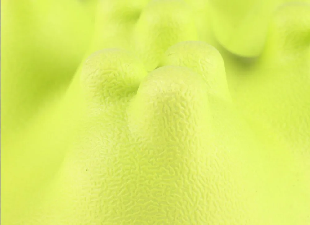 TIM截图20200602210452