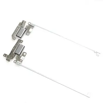 

1 Lot / 10 PCS For Dell Inspiron 13-7000 7347 7348 laptop 5WN1X 05WN1X LCD Hinges L&R