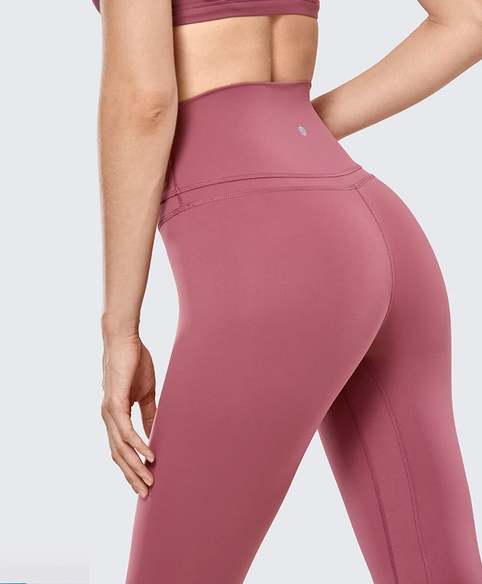 O1CN01861DIt1zvuhOFGkNV_!!0-item_pic12