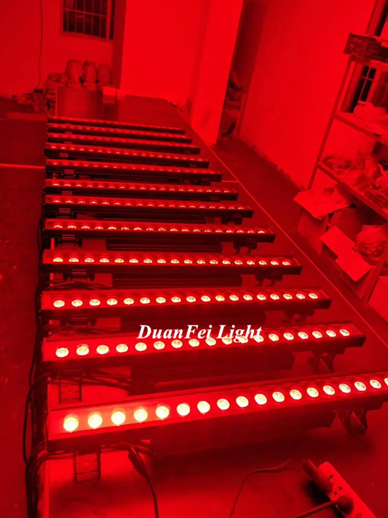 14 led wall washer bar-6
