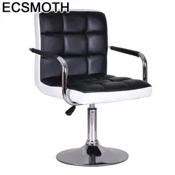 Табурете Industriel Comptoir Stuhl Hokery Sgabello Sedie стол стул кожаный Cadeira Silla Tabouret De Moderne барный стул