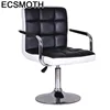 Bar Furniture