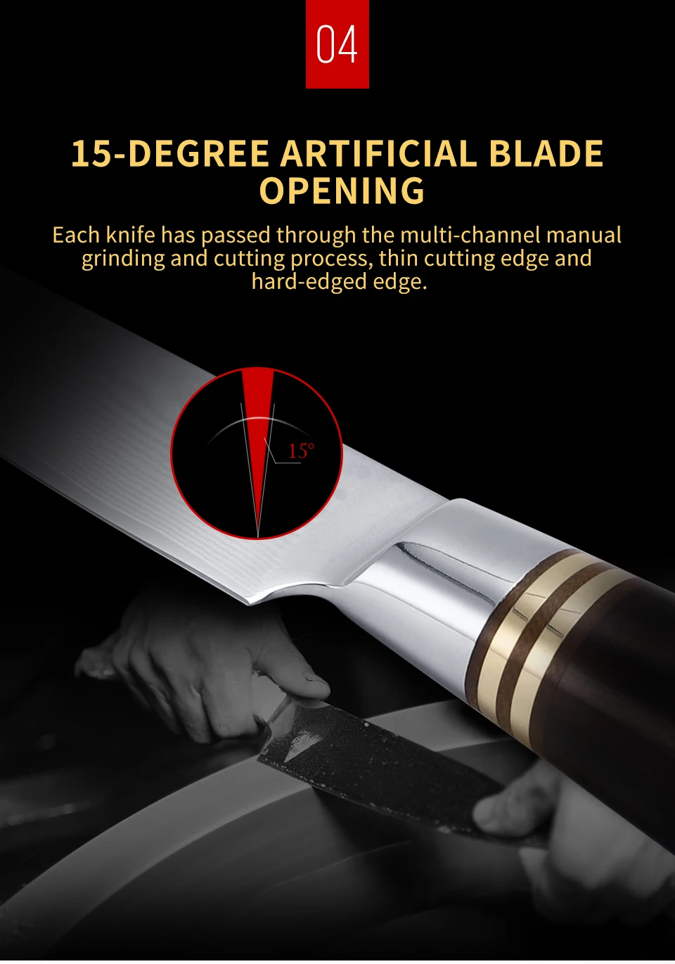 kitchen knife (6)