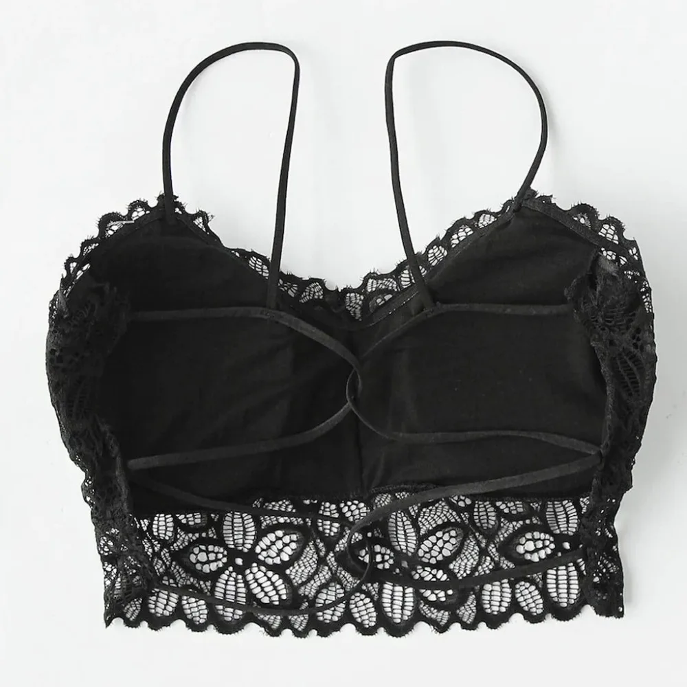 LHL90717777_0648553223565291359