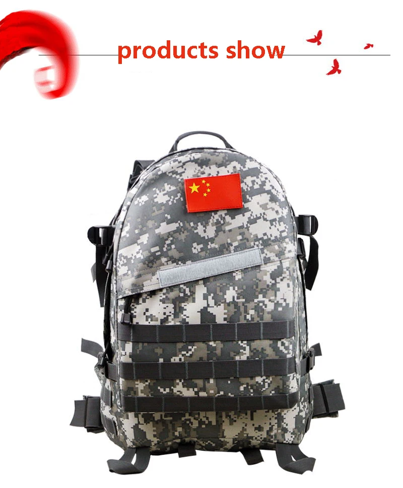 O1CN01J0IoYd1agvHvmDWmc_!!135473360_看图王