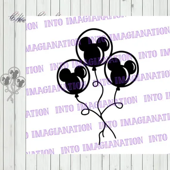 

Metal Cutting Dies Stencil Three hot air balloons New 2020 for DIY Scrapbooking Craft dies Cut Decor Photo Cards