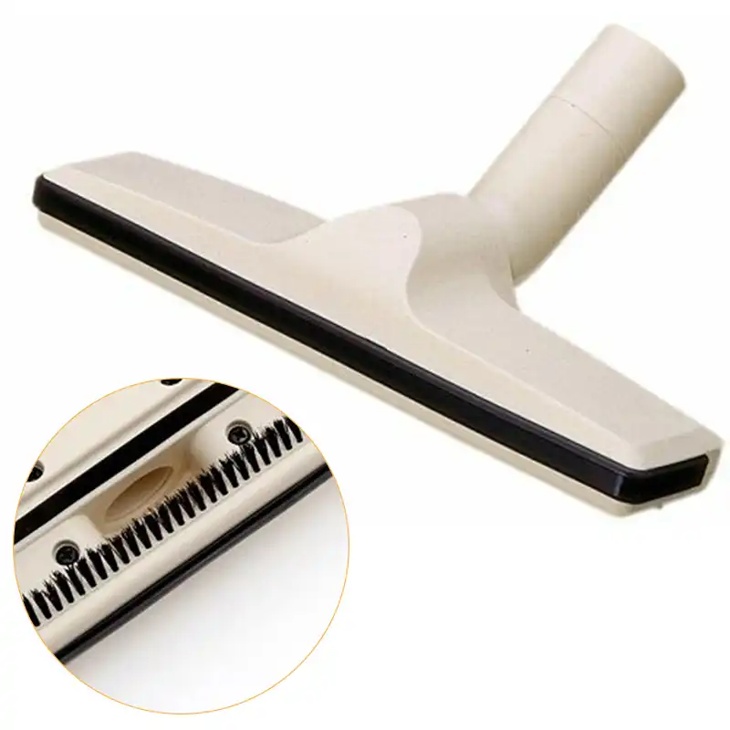 Makita universal-cepillos boquilla para todos para