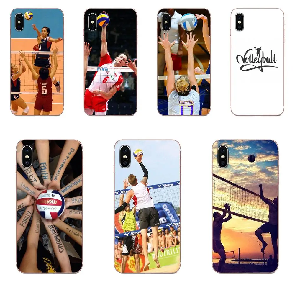 Чехол для Samsung Galaxy J1 J3 J4 J5 J6 J7 A10 A20 A20E A3 A40 A5 A50 A7 2016 2017 2018 мягкий с рисунком | Мобильные