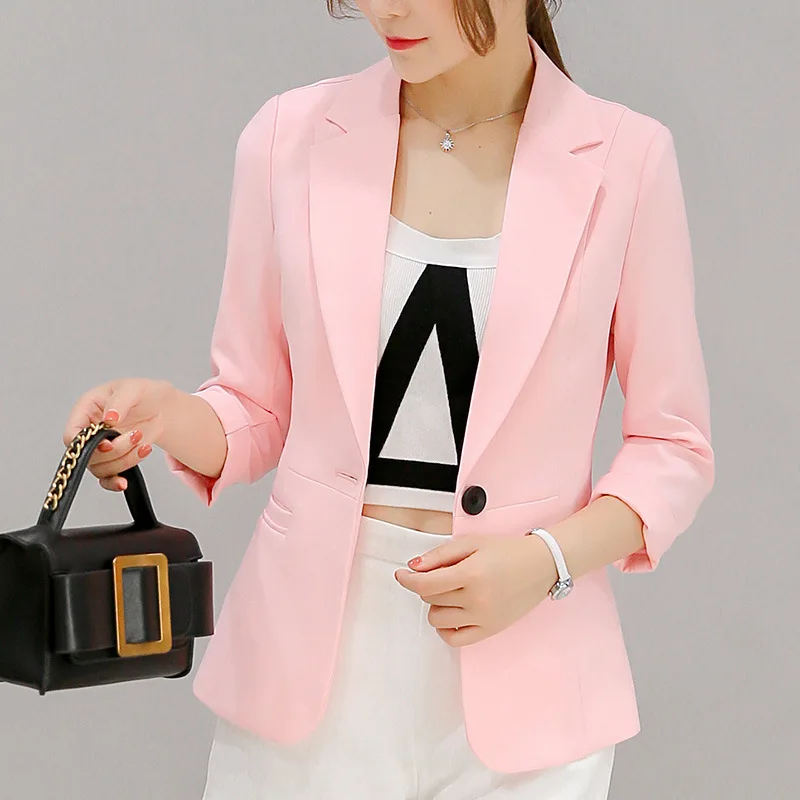 Пиджак Женский Праздничный Купить