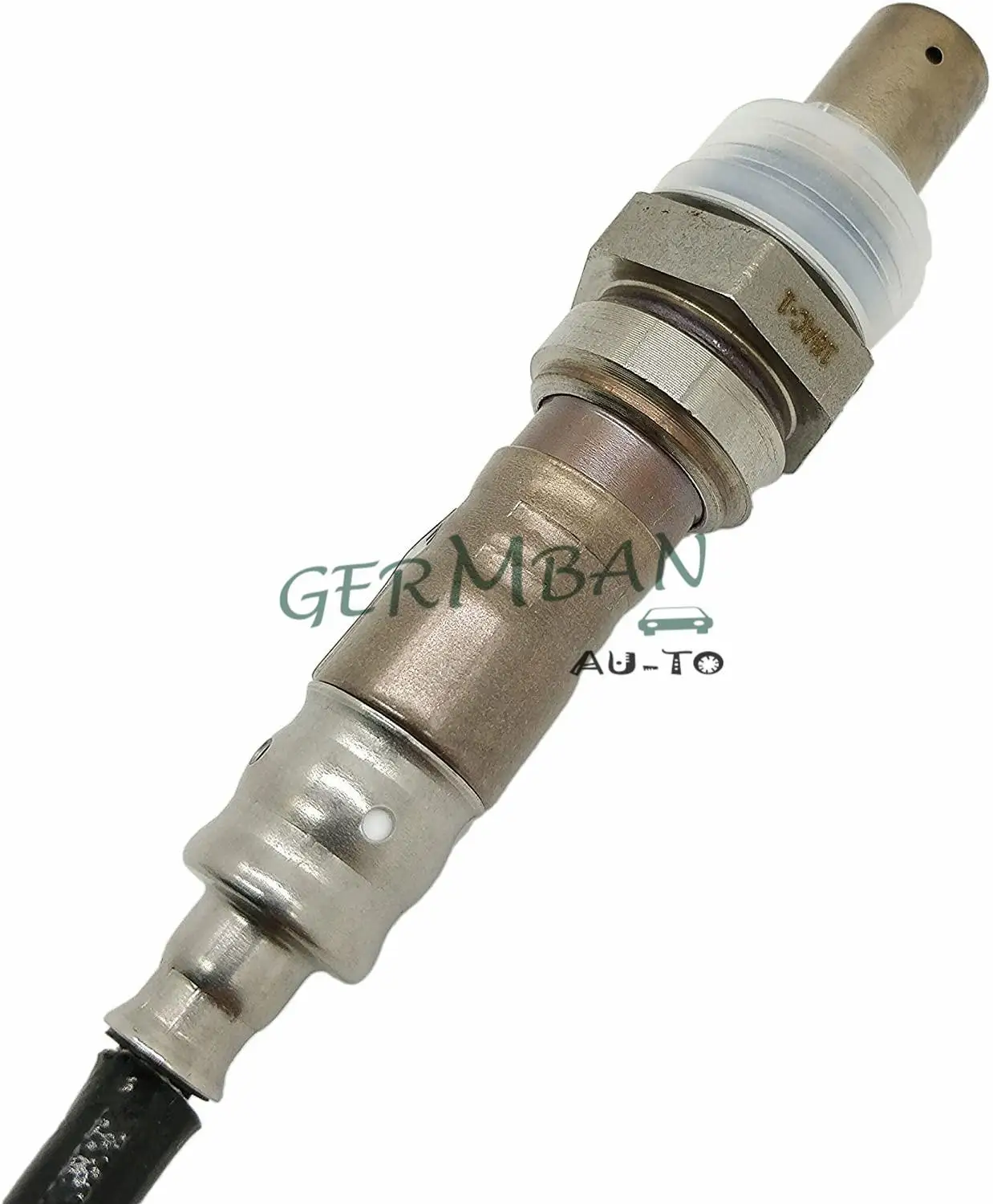 2349019  ,  S60 V70 ̽ 2001-2002 2.4L L5 DOX-1417 DOX-1418 DOX-1419 9497252