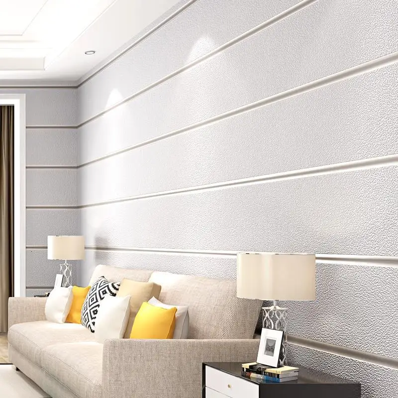 Quarto Pintado Фреска Wal бумага Fotobehang контактная настенная бумага Малыш для гостиной сравнению Tapiz Papel де Parede Infantil обои