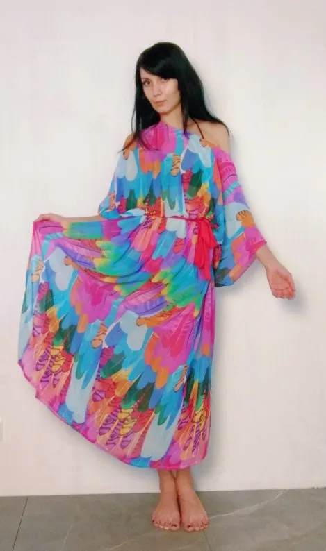 Ua8b0575c626e4f9e9c3998a9094521e6A