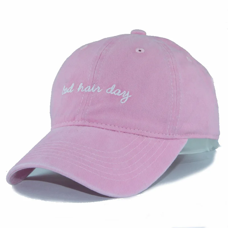 Модные вышитые бейсболки с надписью love small lovers Hat для любителей Кореи шляпа для отдыха на открытом воздухе