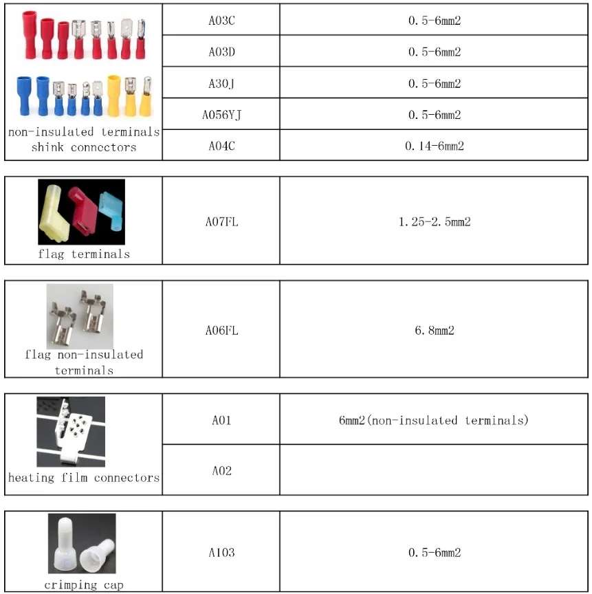 B_1S9RF($PQ7F2UD]6E4Y_U