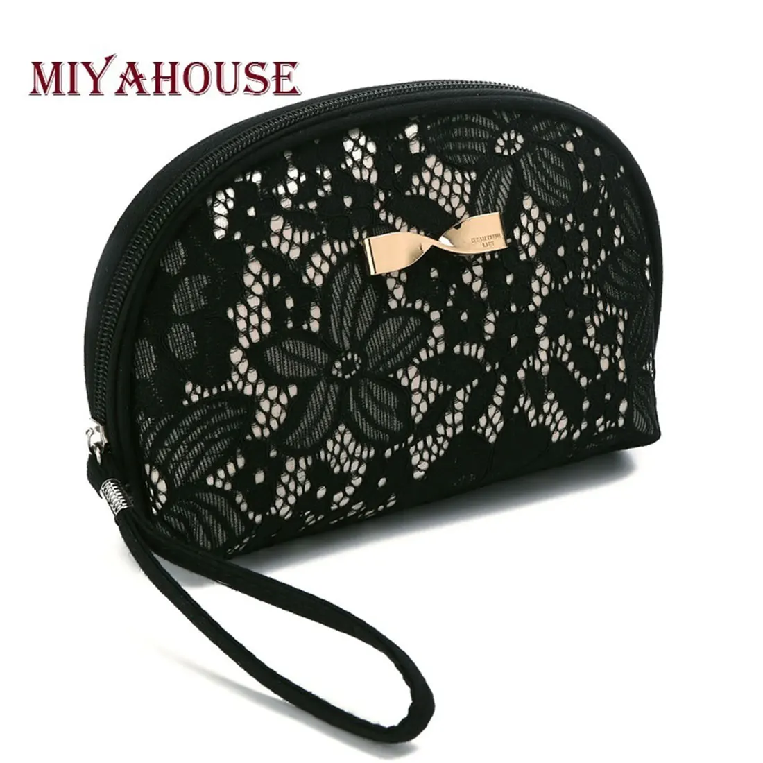 Design Wholesale Dropshipping Makeup Bags Portable Pouch Cosmetic Bag Wholesale Women Lace Bag Travel Girl Leopard Winter Bag Design Wholesale Dropshipping Makeup Bags Portable Pouch Cosmetic Bag Wholesale Women Lace Bag Travel Girl Leopard Winter Bag