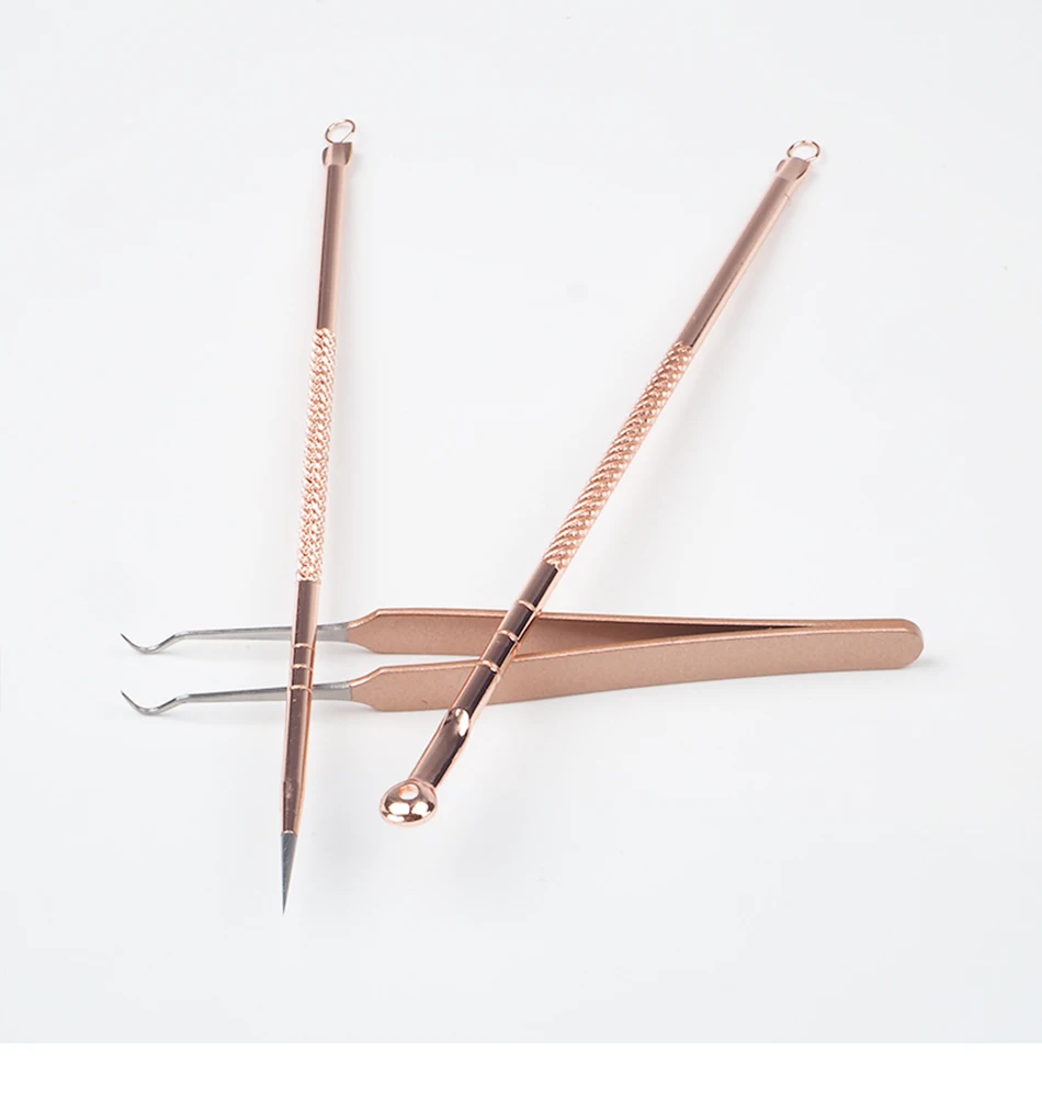 5-产品实拍-Banner-2