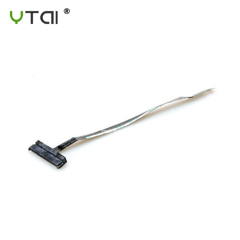 L23187 001 HDD кабель для HP 14S CF CF0002tu CF0003tu CF0038TX ноутбук SATA SSD жесткий диск адаптер