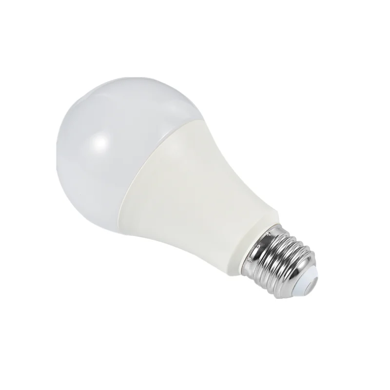 球灯泡新5_副本