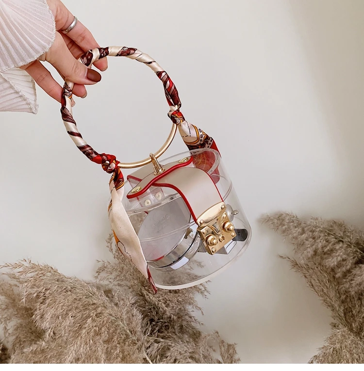 O1CN01mH7DfT1Sp9YzqOGjP_!!891852295