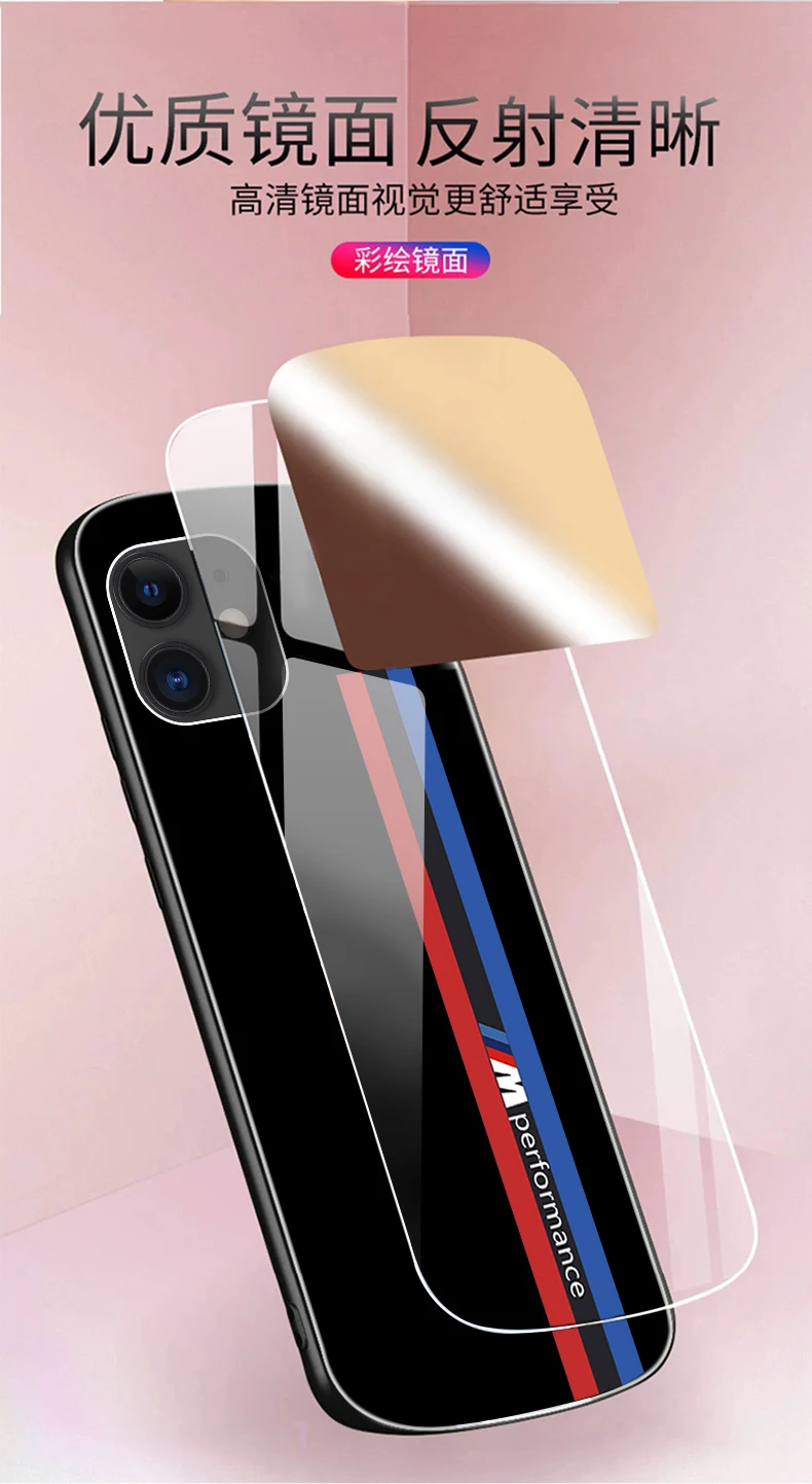 H39021046a75b489faebed55a8f262f77n