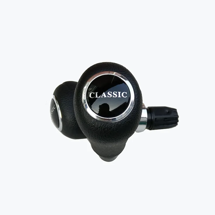 

Manufacturers Currently Available Supply Ben/Chi W204/207/2212/211 Shift Handball