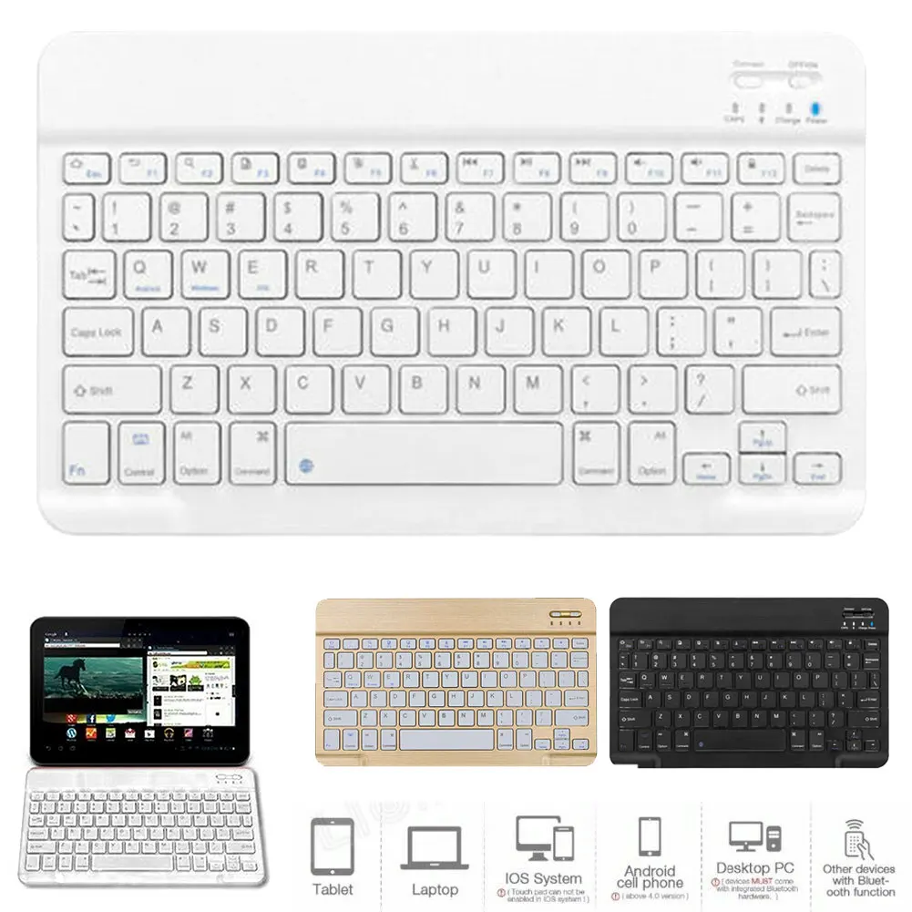 High Quality Computador e Escritório