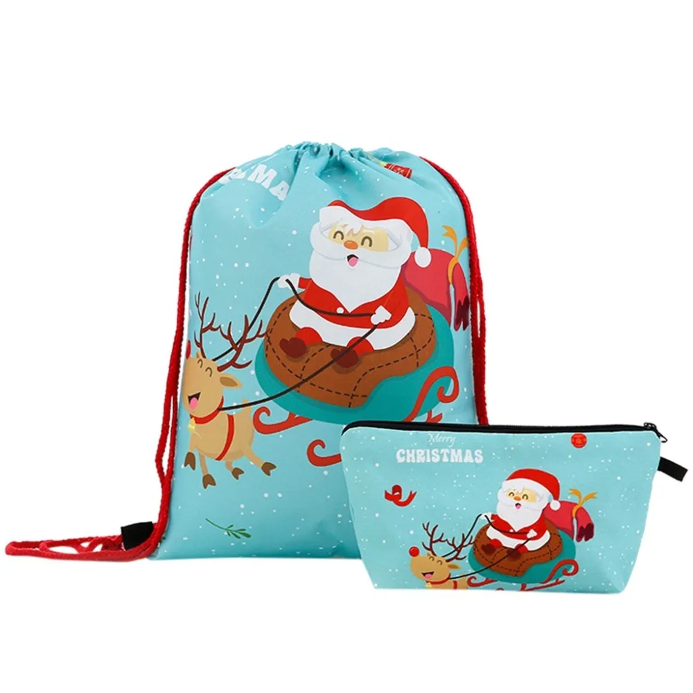 LCQ91105094A_0453276883483490679