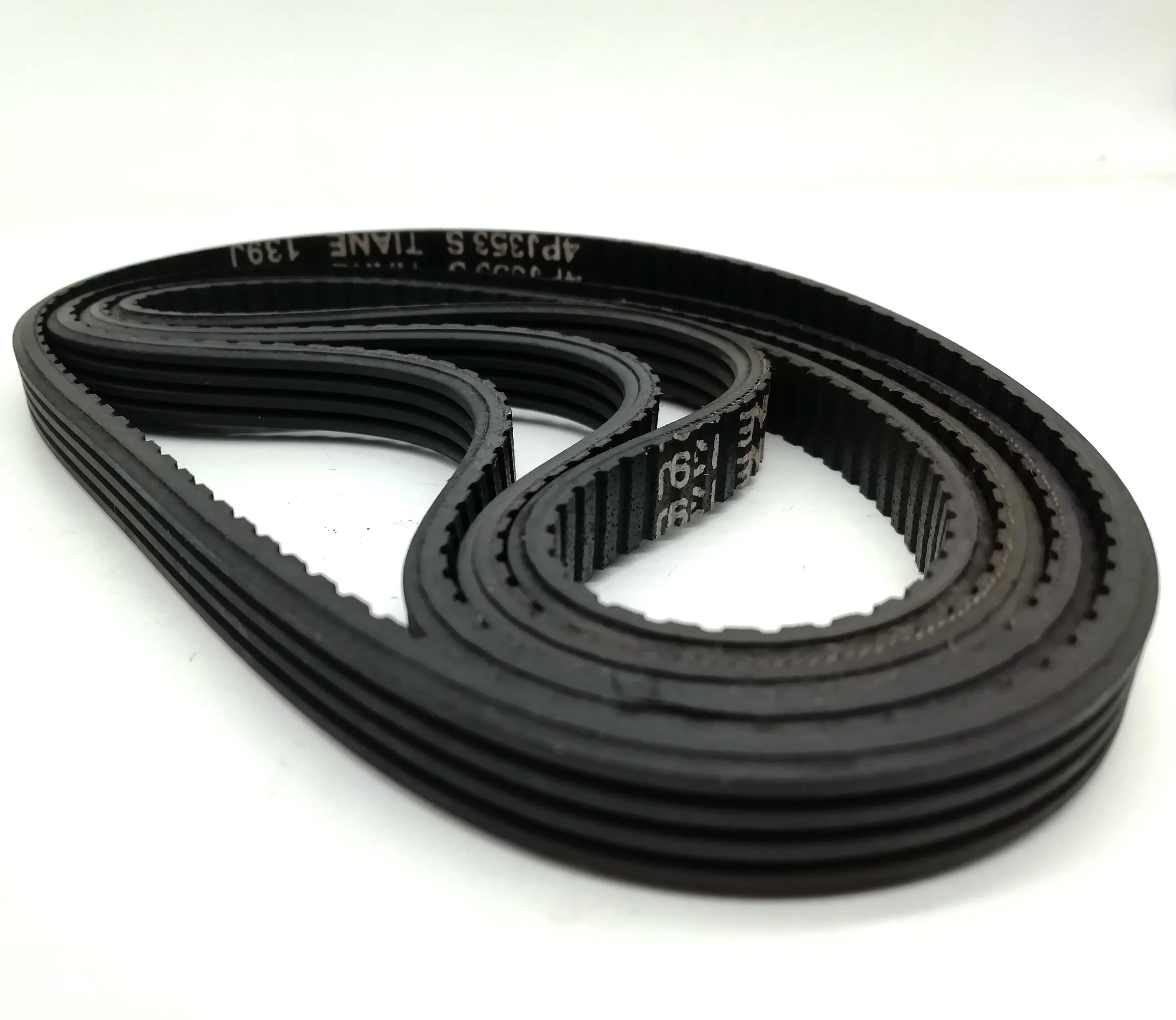 ремни v образный. 3lxa705e ремень аналоги. ремень 520225 v-belt. х v-образных ремней. 62-d1.