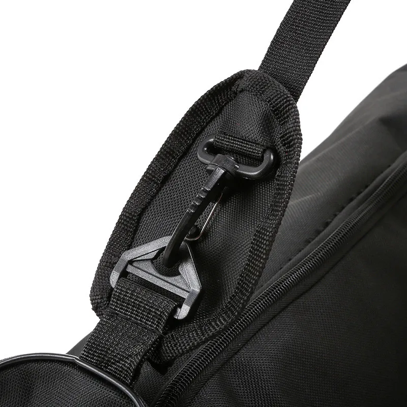 72*15cm Waterproof Yoga Mat Bag Portable Exercise Carrier Backpack Mat Sling Bag Yoga Accessories 5