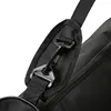 72*15cm Waterproof Yoga Mat Bag Portable Exercise Carrier Backpack Mat Sling Bag Yoga Accessories 5