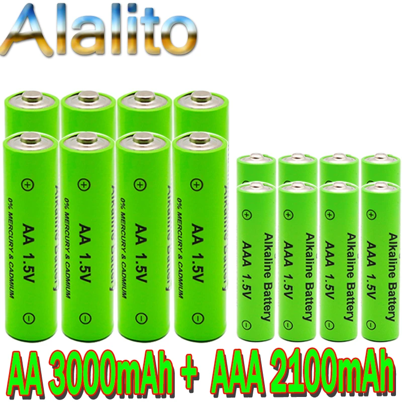 Мр3 Новогодние Игрушки