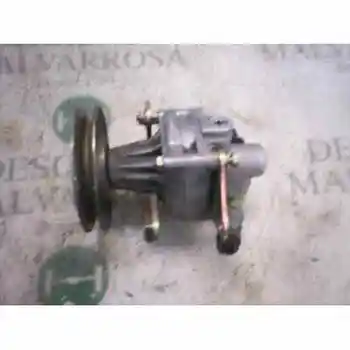 

PUMP POWER STEERING Nissan TRADE 100*7684 AC087 ZF [7084624]