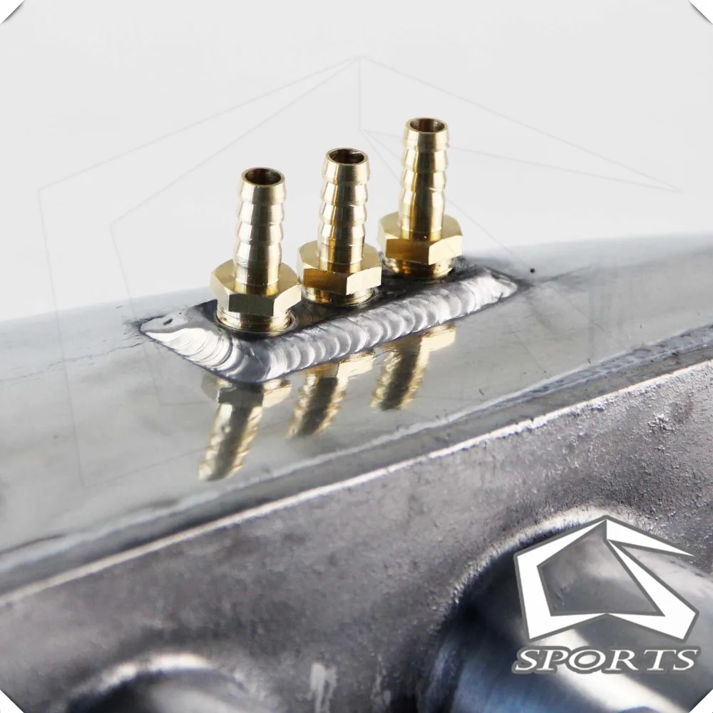 Впускной коллектор подходит для M * itsubishi L Няшка Evolution CE9A EVO 1 2 3 4G63 1992 1995|Привод
