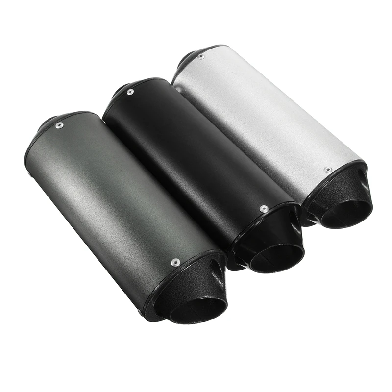 rB9kflnUmCeAblUHAAXn9L9VSIk49